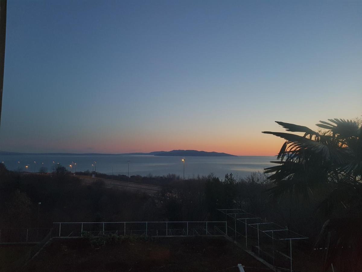 New, Cozy&sea View * Матульи